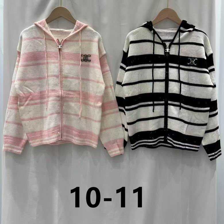Celine S-XL 19
